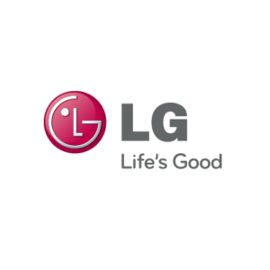 LG service
