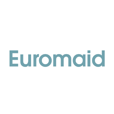 Euromaid